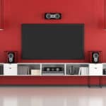 best home theatre power managers