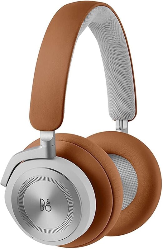 Bang & Olufsen Beoplay HX