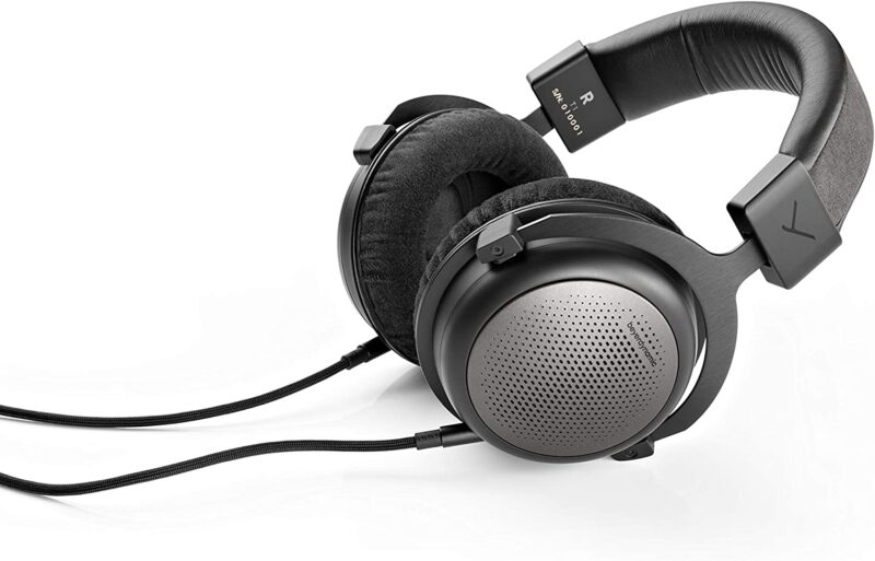 10 Best Headphones for Classical Music in 2024