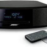 Bose Wave Music System IV 2