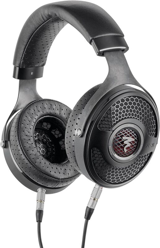 10 Best Headphones for Classical Music in 2024