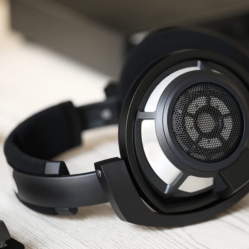 10 Best Headphones for Classical Music in 2024