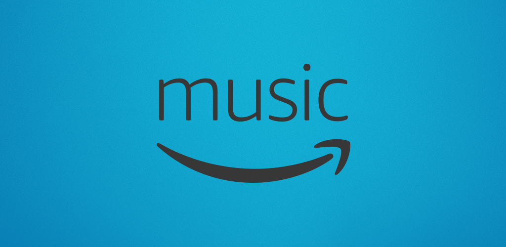 amazon music