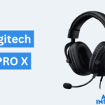 Logitech G PRO X