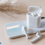 How to Charge AirPods Without Case?