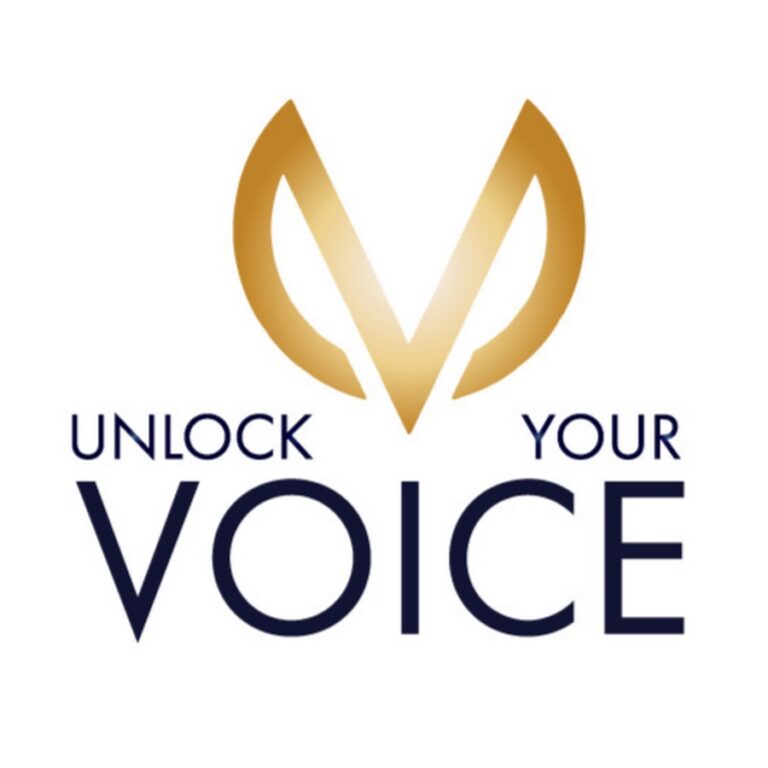Unlock Your Voice – Sing with Confidence