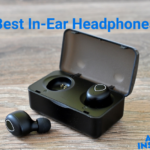 Best In-Ear Headphones