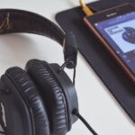 best headphones for binaural beats