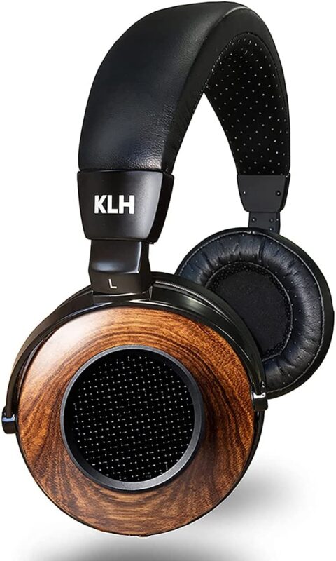 KLH Ultimate One