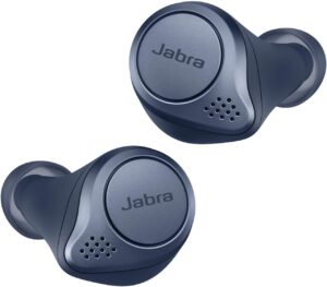 Jabra Elite Active 75t