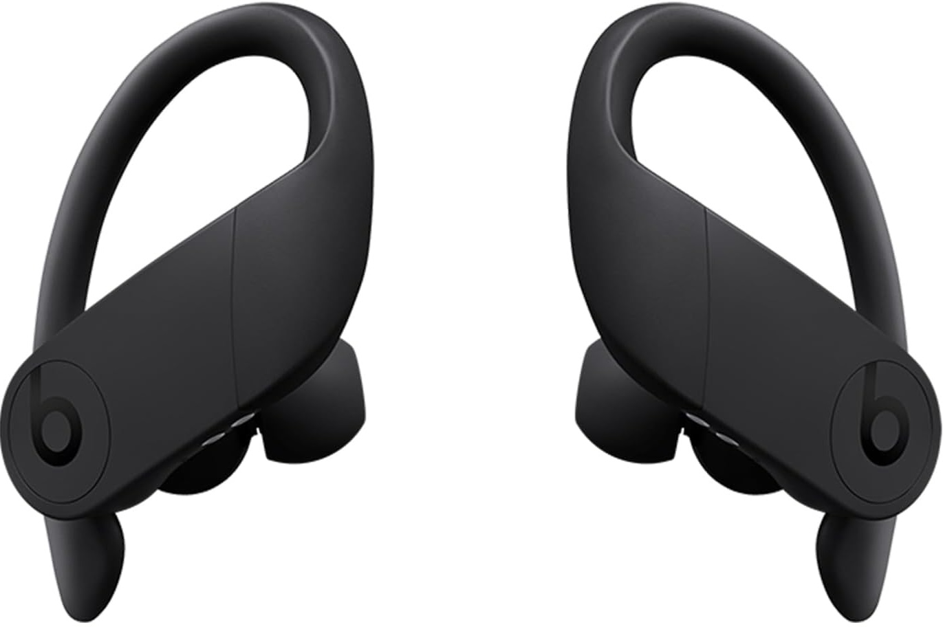 Powerbeats Pro