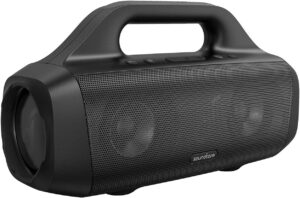 Soundcore Anker Motion Boom