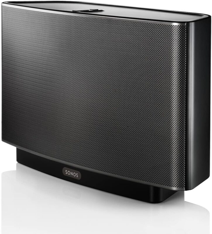 Sonos Play: 5