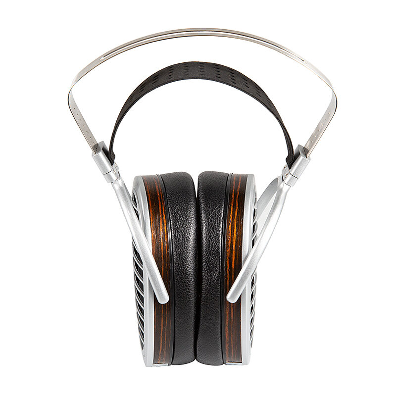 hifiman-he1000se 3