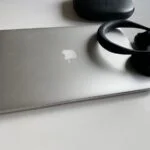 how to connect bose headphones to mac featured
