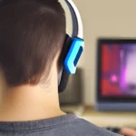 Choose the Right Headset for Online Streaming