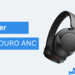 cleer enduro anc