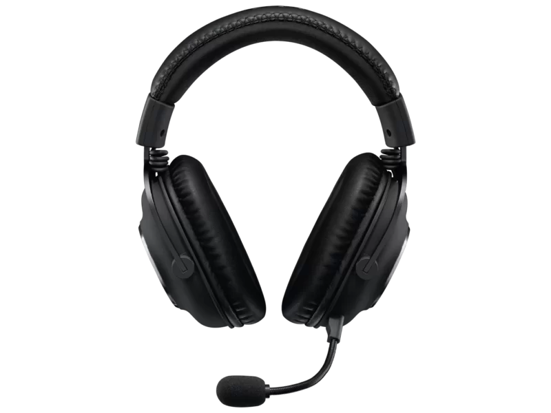 logitech g pro x 2