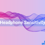 Headphone Sensitivity