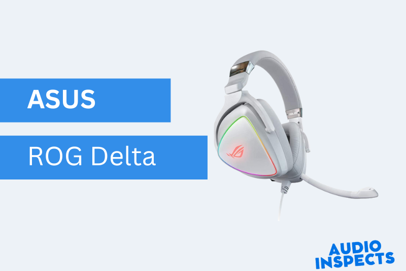 best white gaming headset 2