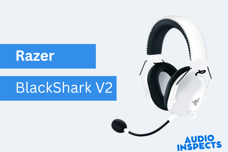 best white gaming headset 5