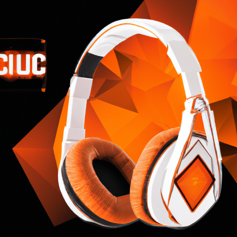 best headphones for bass