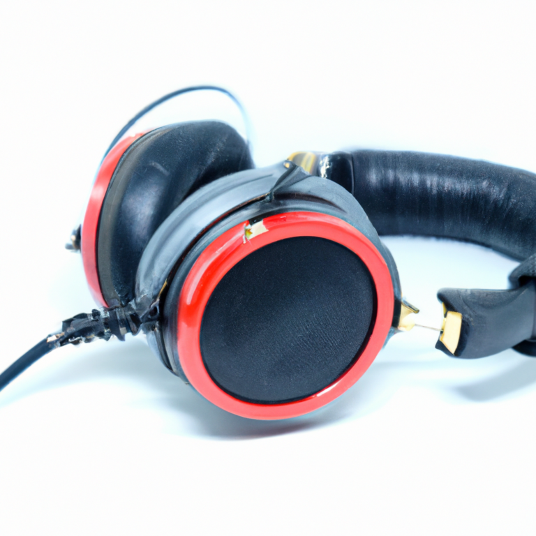 Reviewing the Best Headphones Under $200