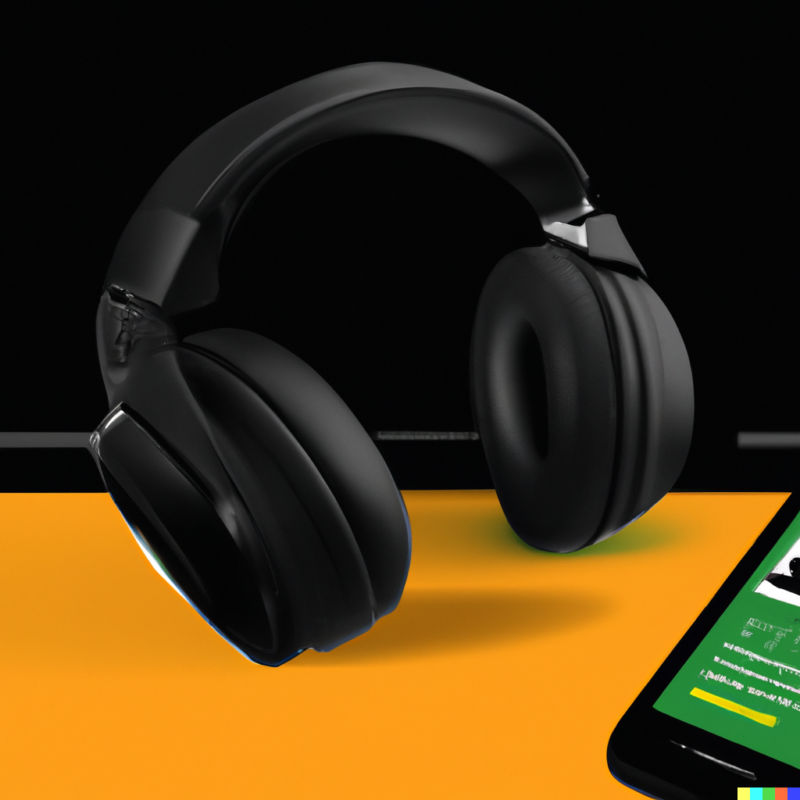 how to connect skullcandy headphones