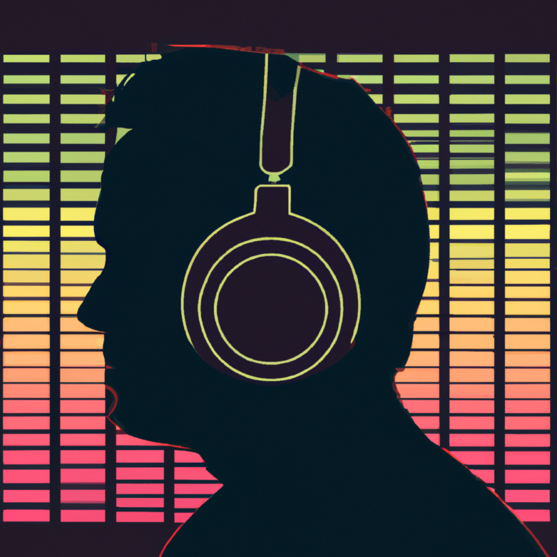 how to make headphones louder
