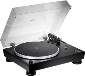 Audio Technica AT-LP5x