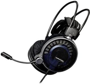 Audio-Technica ATH-ADG1X