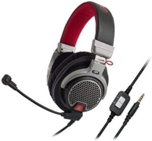 Audio-Technica ATH-PDG1