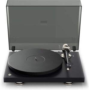 Pro-Ject Debut Pro