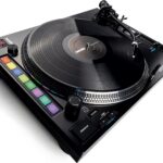 Reloop RP-8000 MK2