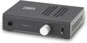 Schiit Magni+