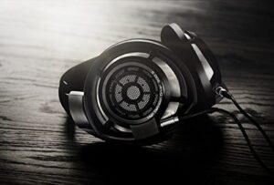 Sennheiser HD 800 S