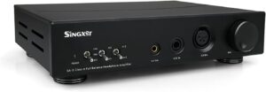 Singxer SA-1