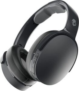 Skullcandy Hesh Evo