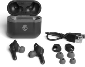 Skullcandy Indy Evo