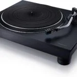 Technics SL-100C