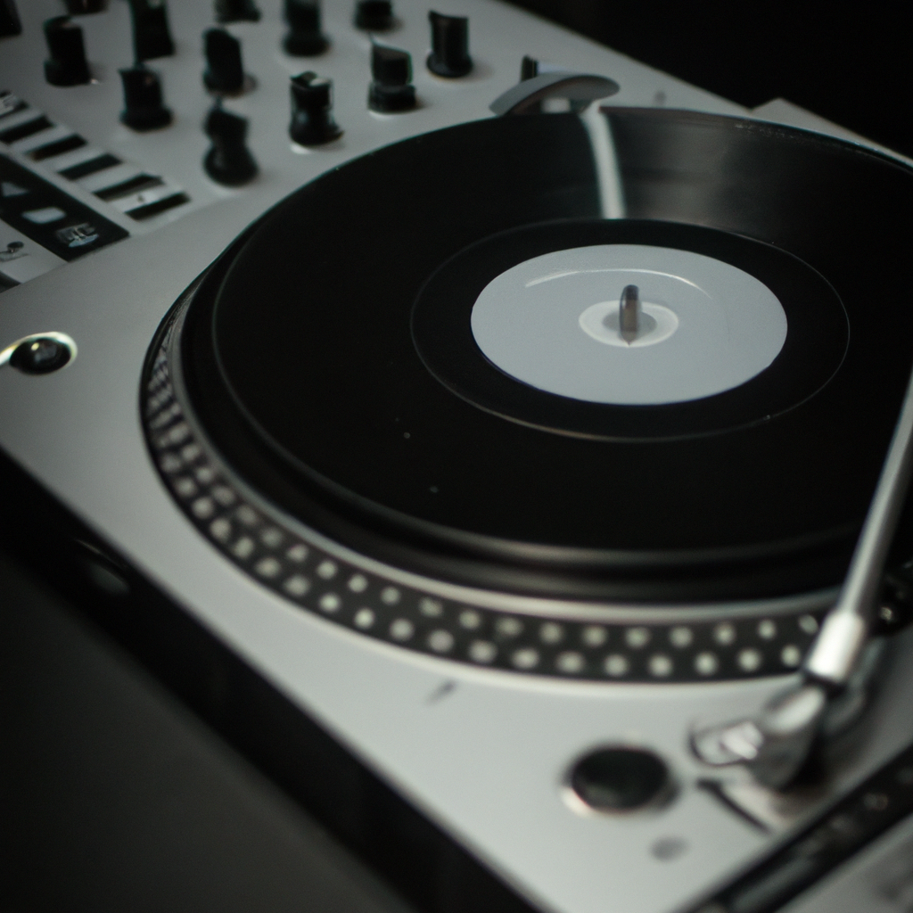 The 7 Best DirectDrive Turntables in 2024 Audio Inspects