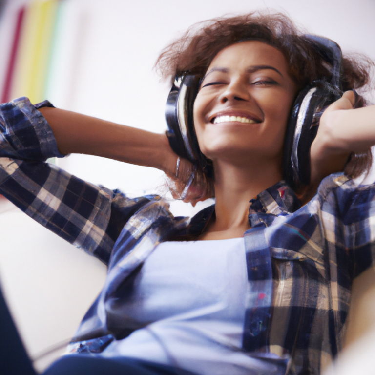 Our Selection of Best Songs to Test Headphones