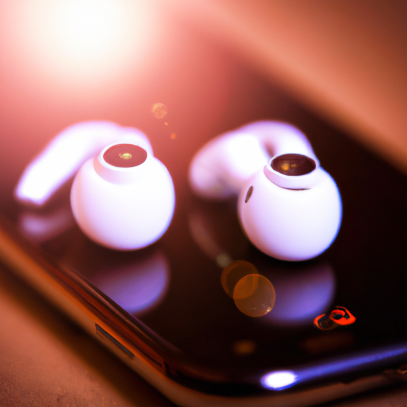 how to connect Beats wireless headphones