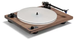 Orbit Theory Turntable