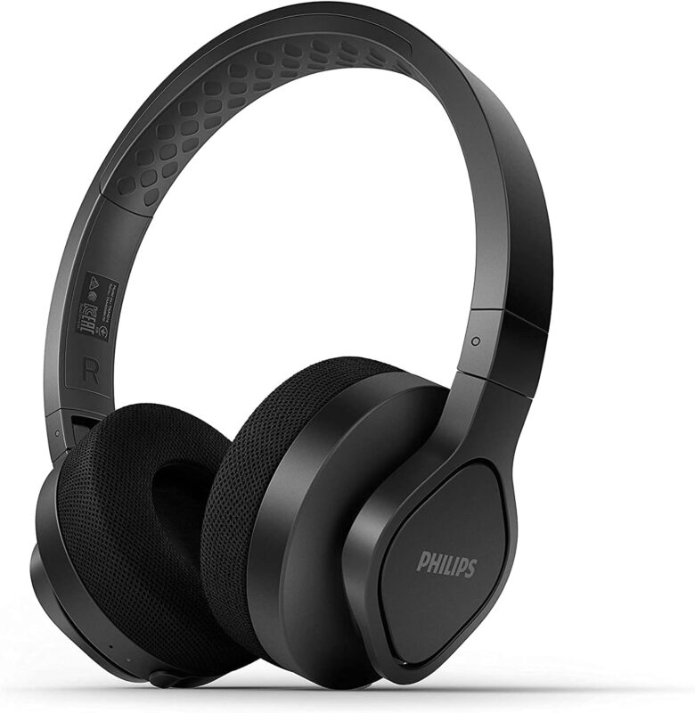 PHILIPS A4216 review