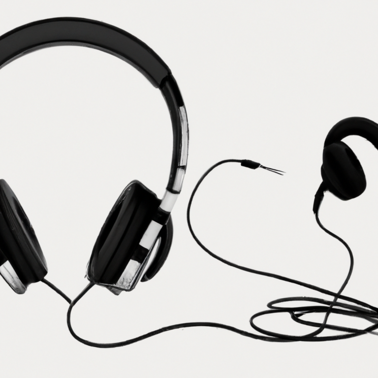 Open-Back vs Closed-Back Headphones: We Help to Choose