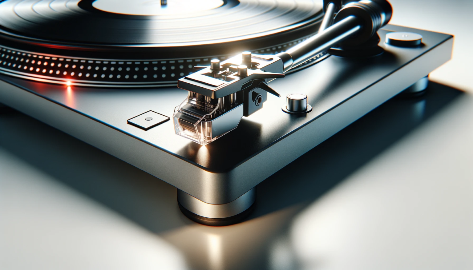 Understanding What is a Turntable Cartridge A Simple Guide