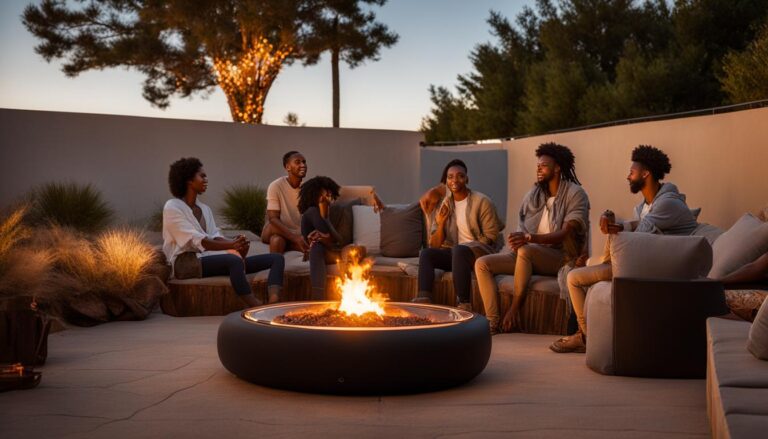 Rocking Outdoors: The Best Outdoor Speakers for Your Next Party