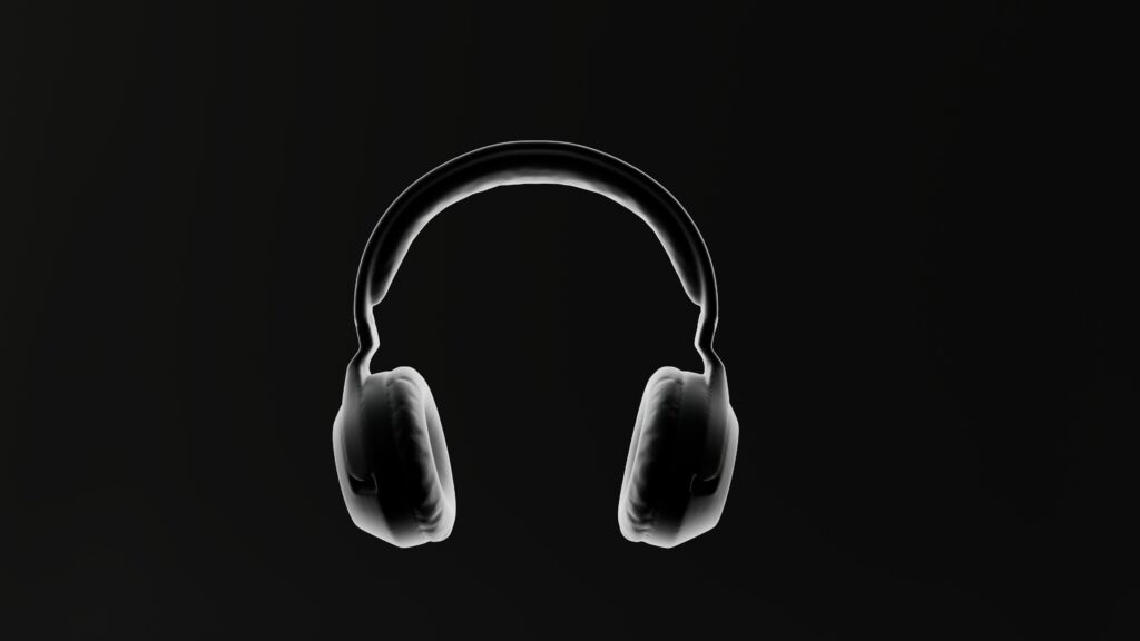 Artificial Intelligence Technologies in Modern Headphones: Revolution or Marketing?