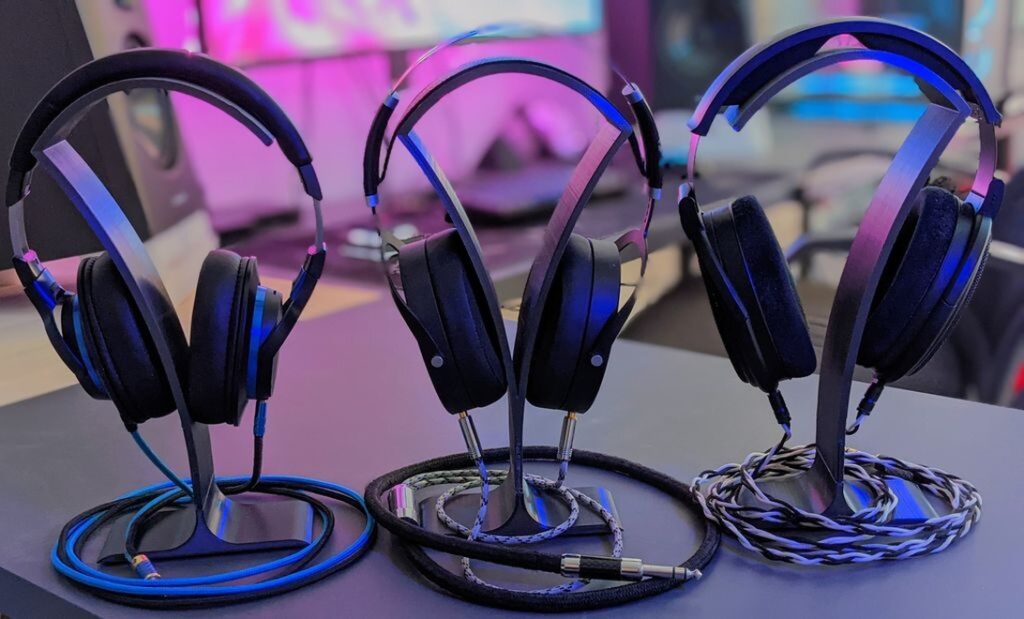 The Rise of Spatial Audio: How 3D Sound is Transforming Our Listening Experience